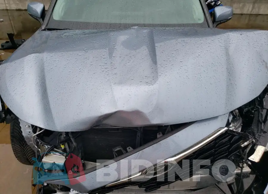 5TDFZRBH7LS012168 Photo# 12