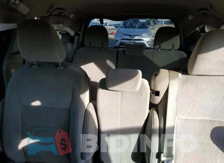 5TDKZ3DC6HS779272 Photo# 10
