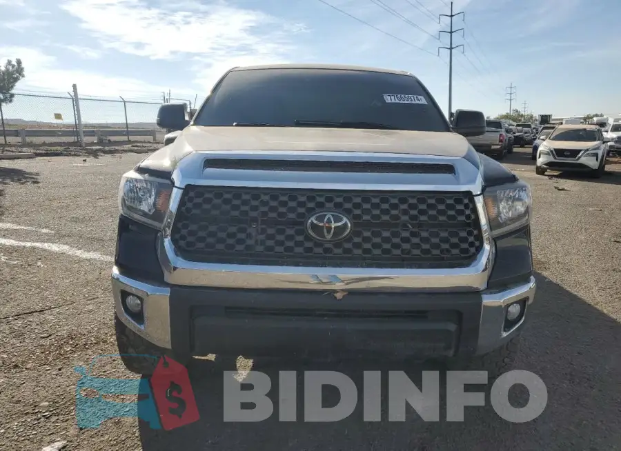 5TFDY5F18LX923961 Photo# 5