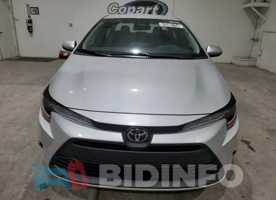 5YFB4MDE5RP149419 Photo# 5