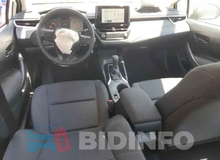 5YFB4MDE8RP140794 Photo# 8