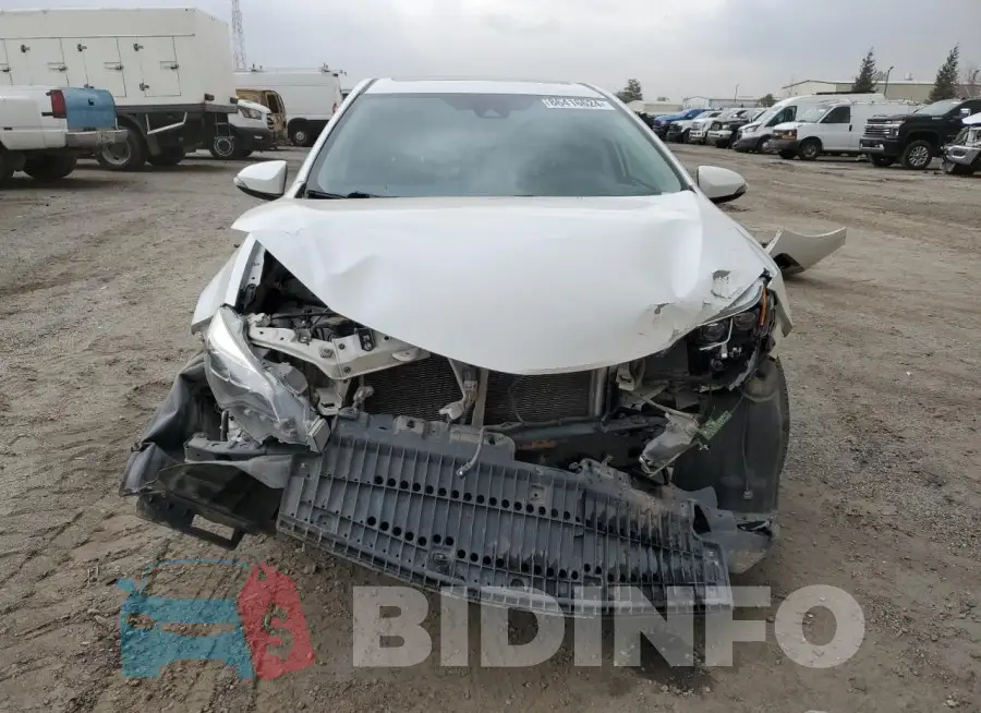 5YFBURHE1HP641497 Photo# 5