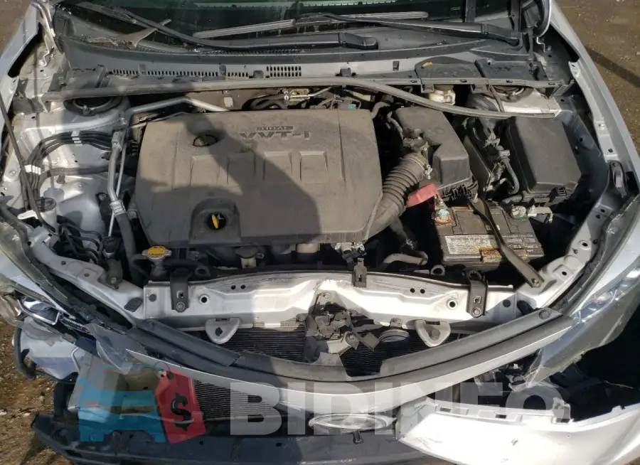 5YFBURHE3HP605388 Photo# 11
