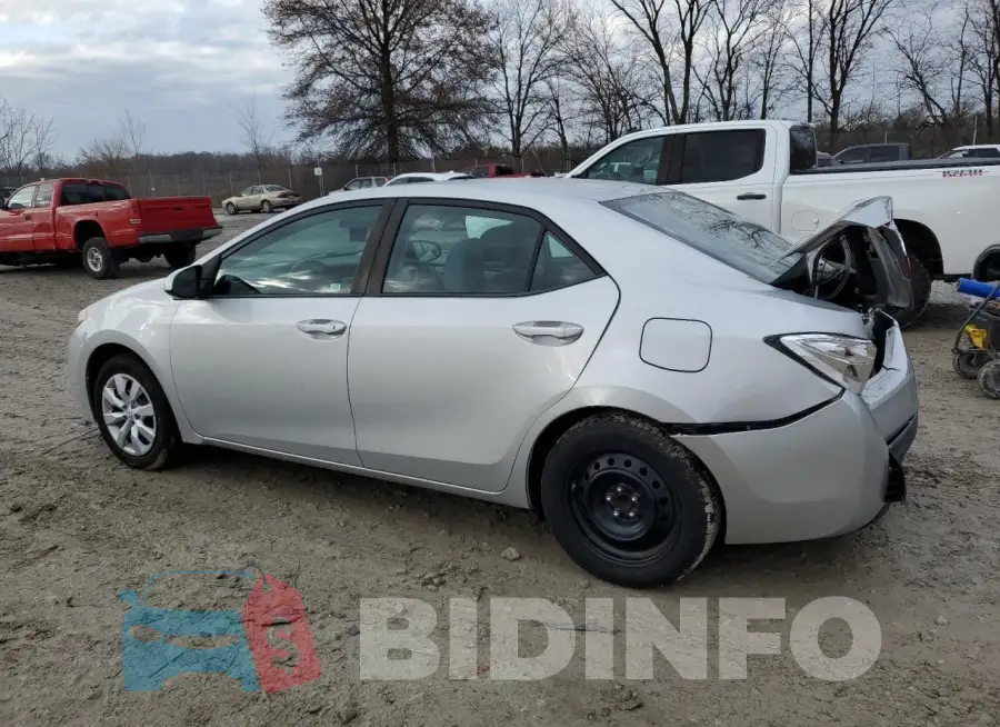 5YFBURHE8FP222415 Photo# 2