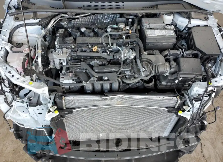 5YFS4MCE8RP184182 Photo# 11