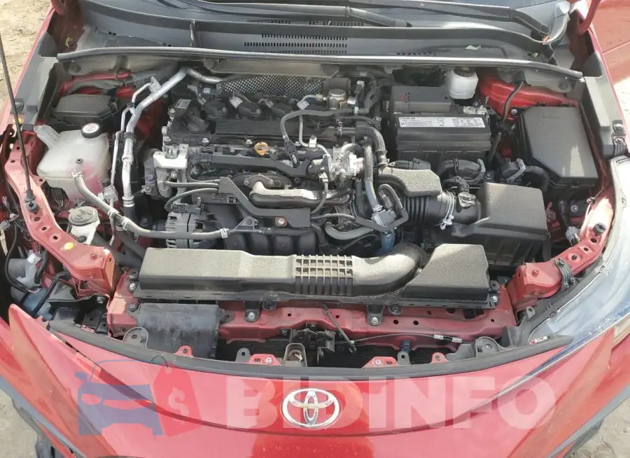 5YFT4RCE2LP021486 Photo# 11