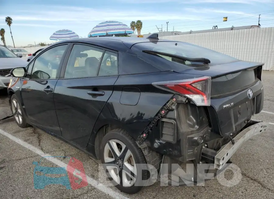 JTDKARFU1G3006144 Photo# 2