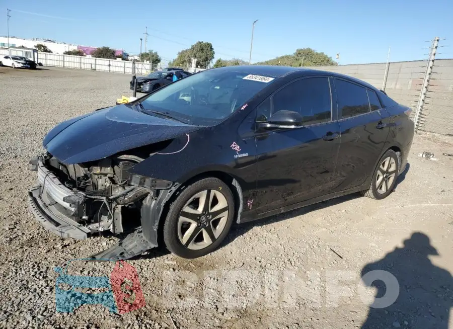 JTDKARFU3G3515653 Photo# 1
