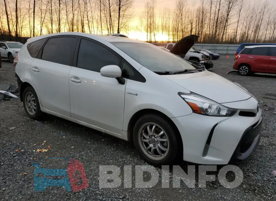 JTDZN3EU1FJ037373 Photo# 4