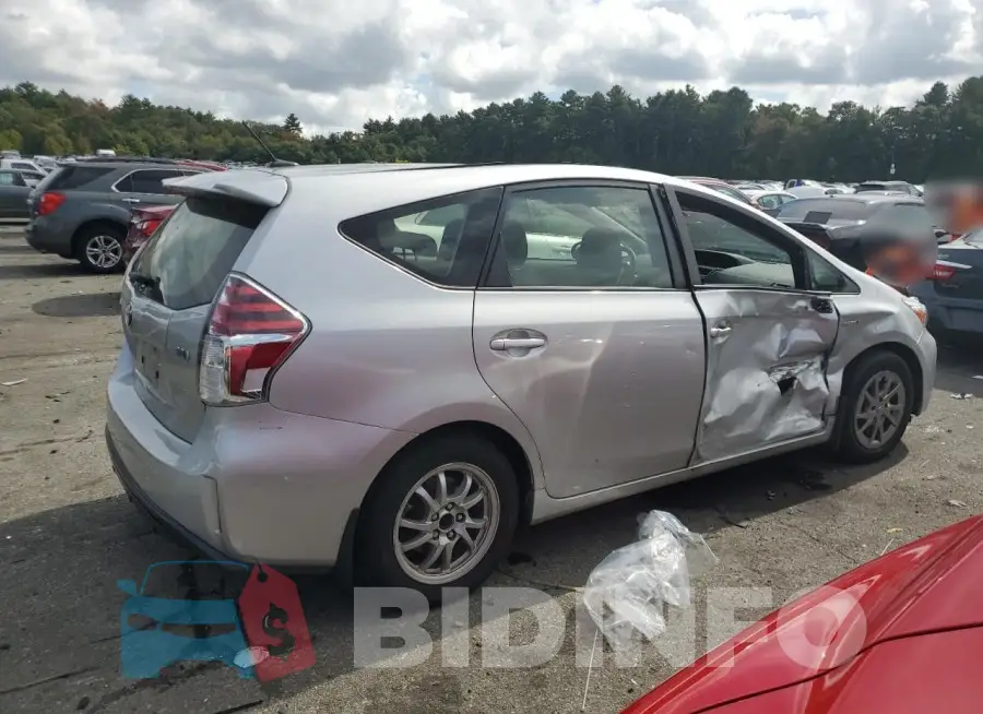 JTDZN3EU7GJ053580 Photo# 3