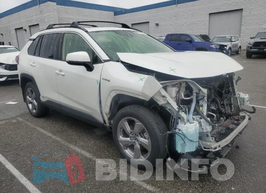JTMB6RFV4MD039395 Photo# 4
