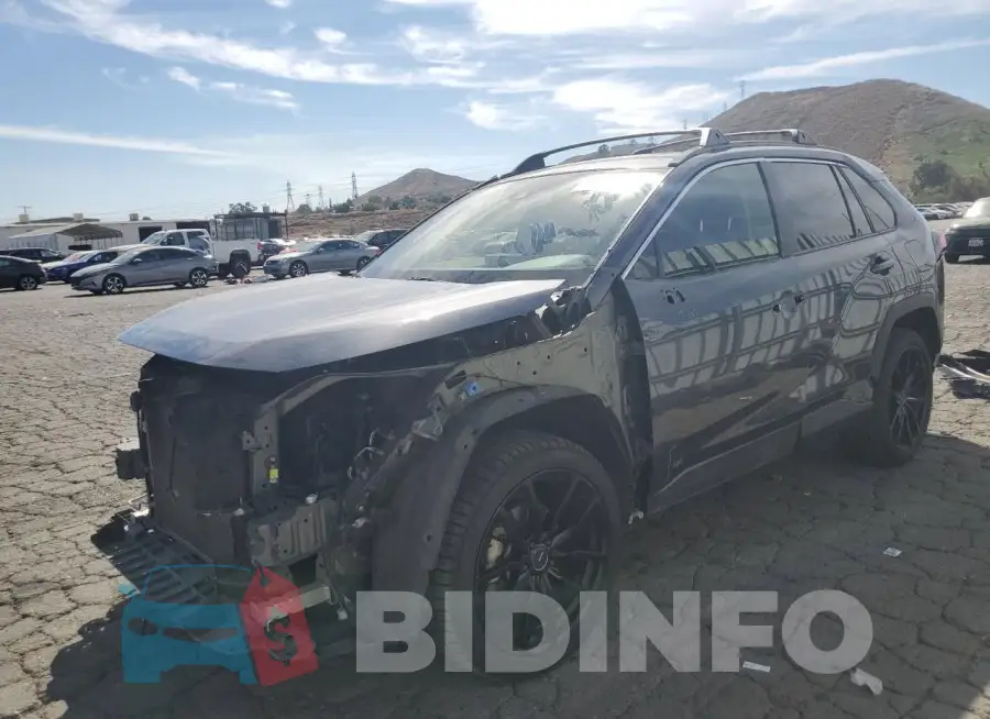 JTMW1RFV6KD025298 Photo# 1