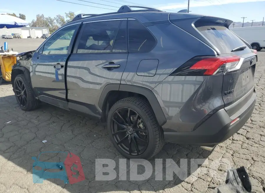 JTMW1RFV6KD025298 Photo# 2