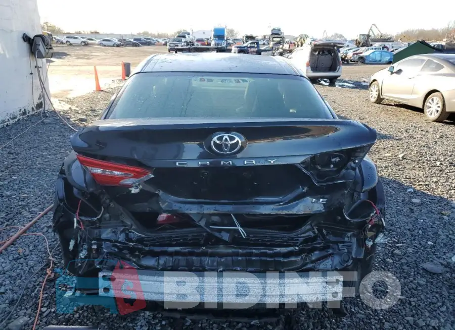 JTNB11HK0J3014221 Photo# 6