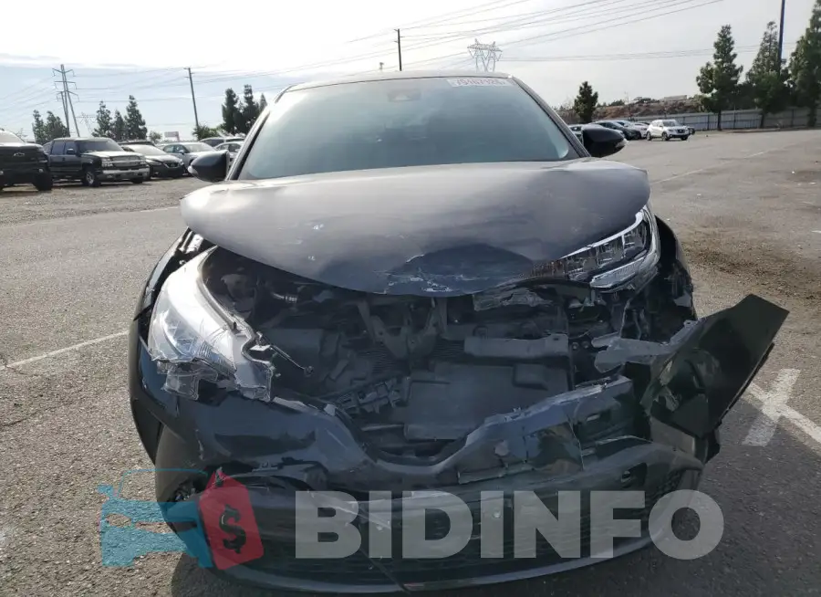 JTNKHMBX4M1128806 Photo# 5