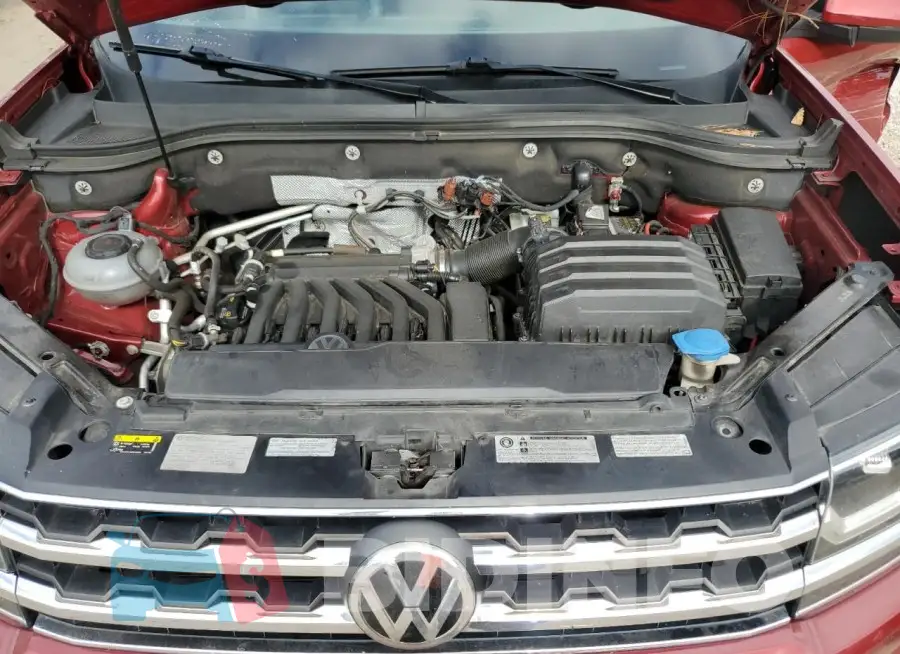 1V2MR2CA9JC535298 Photo# 12