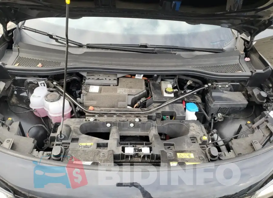 1V2VMPE89PC025312 Photo# 12