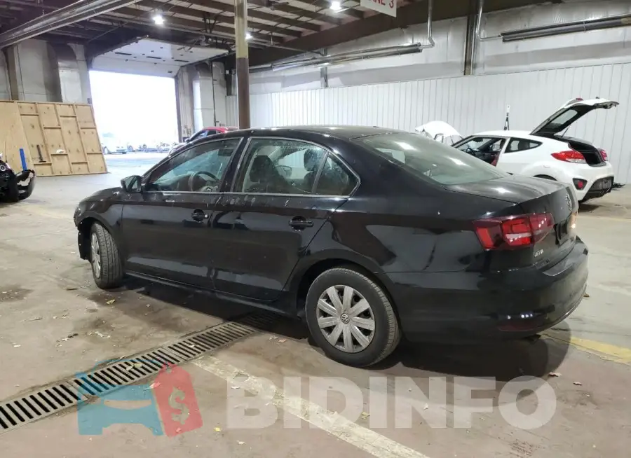 3VW267AJ6GM255845 Photo# 2