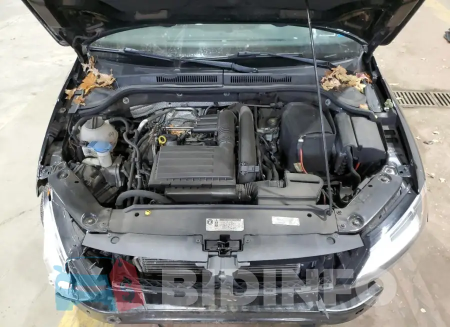 3VW267AJ6GM255845 Photo# 11