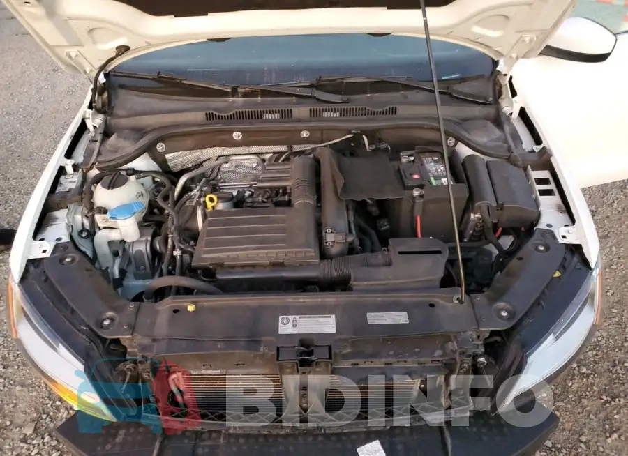 3VW2B7AJ2HM268394 Photo# 11