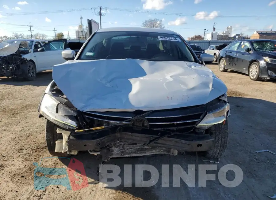 3VW2B7AJ6HM337250 Photo# 5