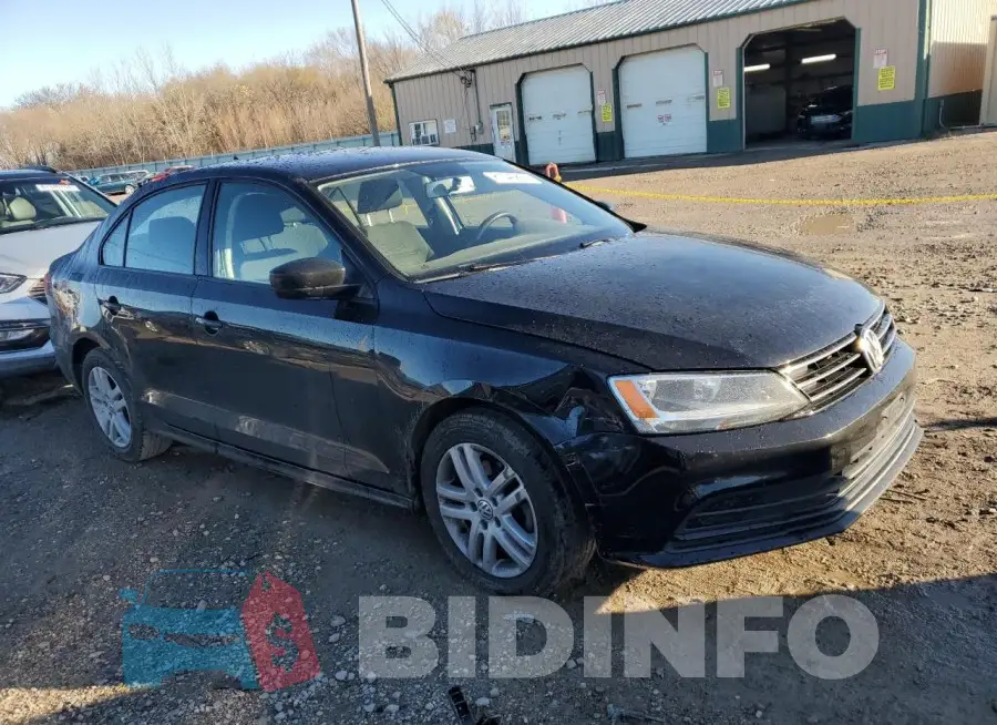 3VW2K7AJ2FM220360 Photo# 4