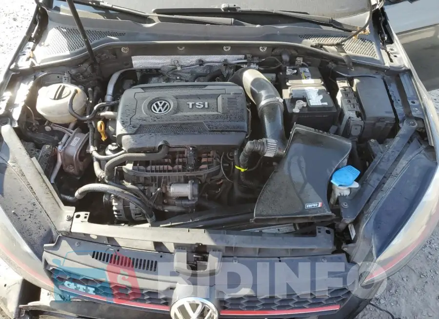 3VW447AU3HM010270 Photo# 11