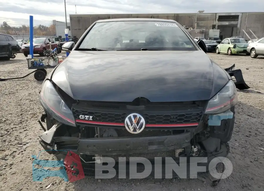 3VW447AU3HM010270 Photo# 5