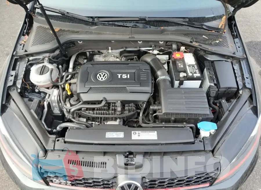 3VW447AU8HM075440 Photo# 11
