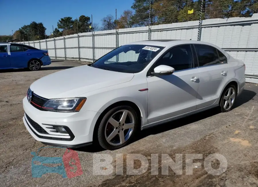 3VW4S7AJ1GM255854 Photo# 1