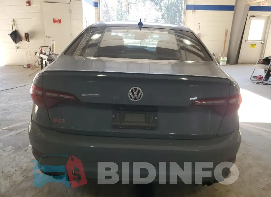 3VW6T7BU1MM004844 Photo# 6