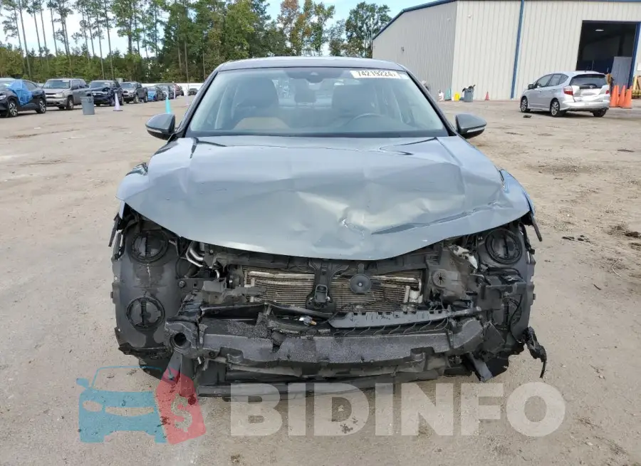 3VWG57BUXKM150154 Photo# 5
