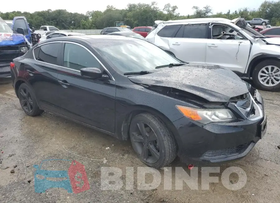 19VDE1F30FE006190 Photo# 4