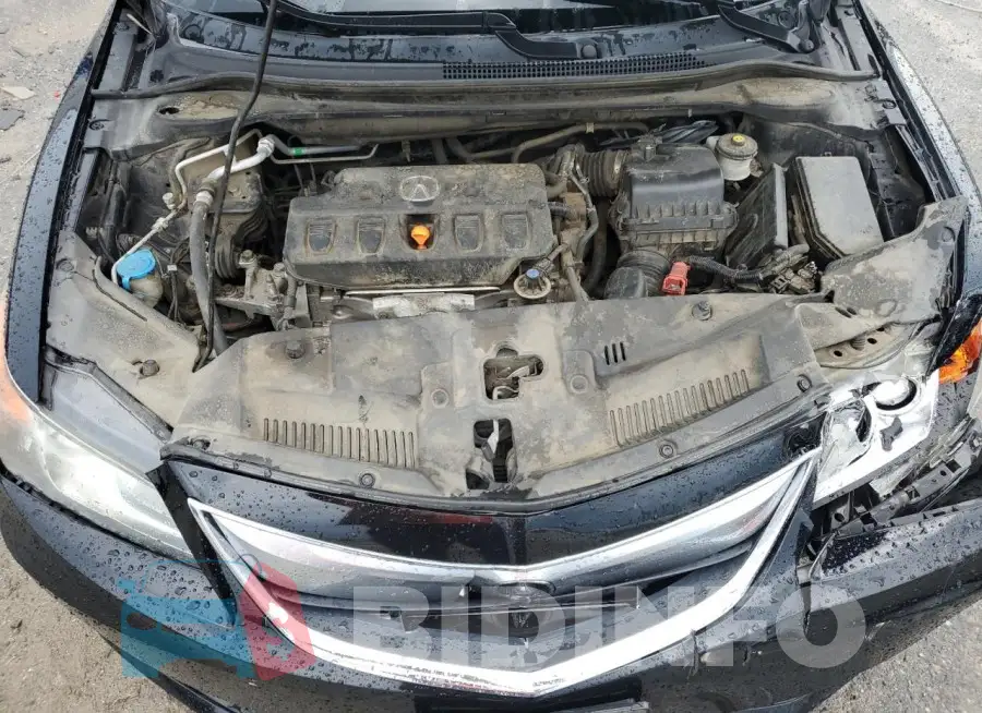 19VDE1F30FE006190 Photo# 11