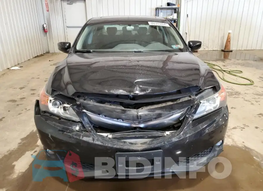 19VDE1F35FE009019 Photo# 5