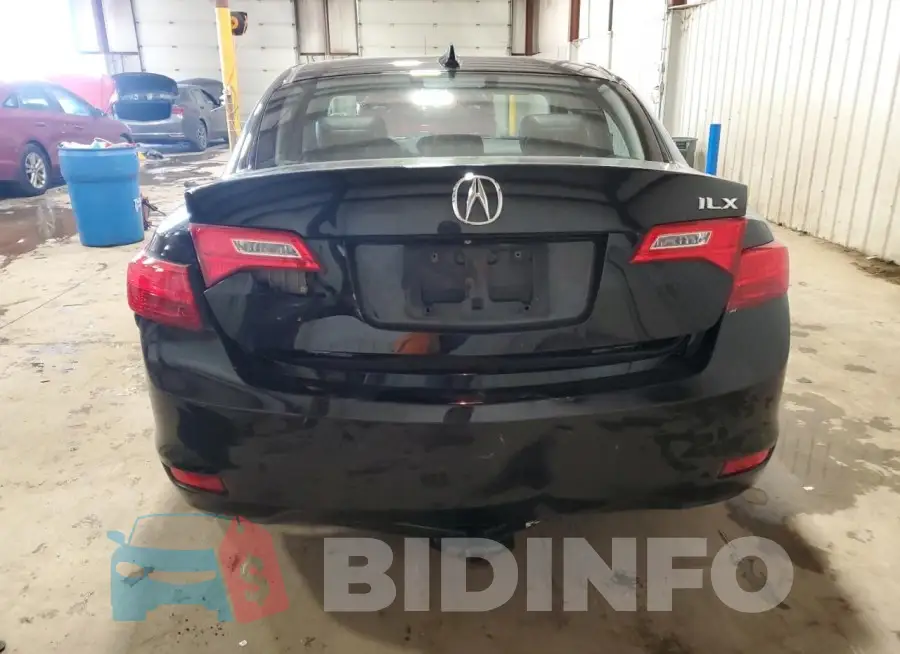 19VDE1F35FE009019 Photo# 6