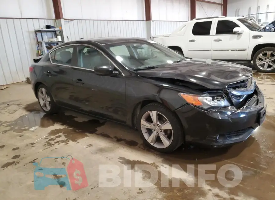 19VDE1F35FE009019 Photo# 4