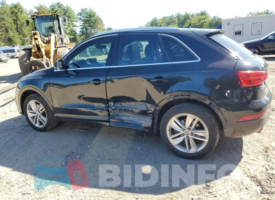 WA1EFCFS9GR015899 Photo# 2