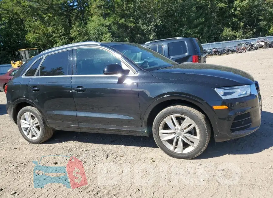 WA1EFCFS9GR015899 Photo# 4