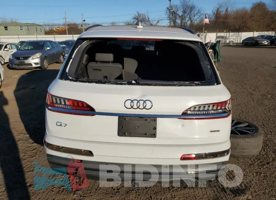 WA1VXAF78LD001139 Photo# 6