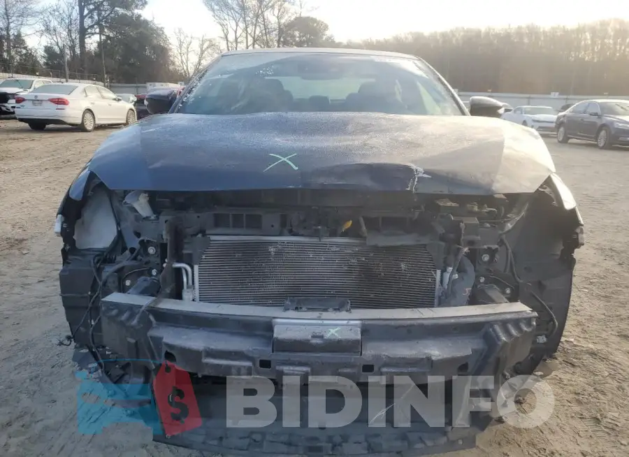 1N4AA6AV7KC379097 Photo# 5