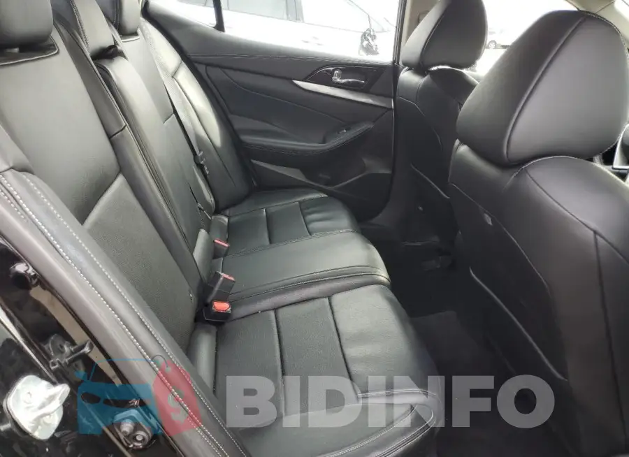 1N4AA6CV4PC508997 Photo# 10