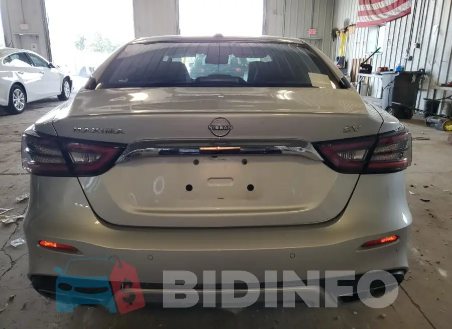 1N4AA6CV7PC508394 Photo# 6