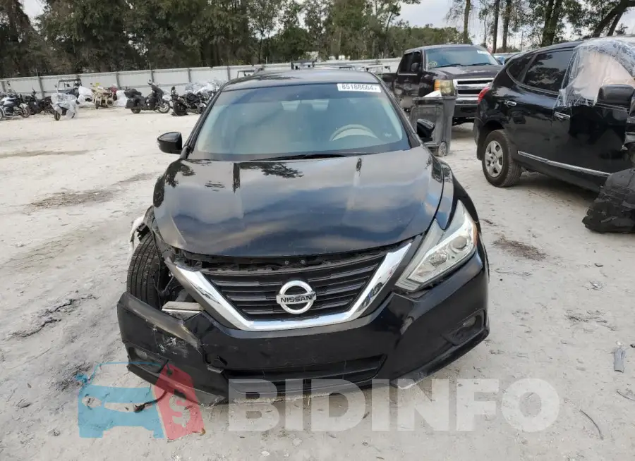 1N4AL3AP7HC135808 Photo# 5