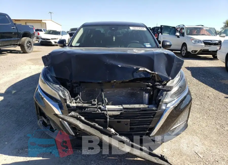 1N4BL4BV6PN354074 Photo# 5