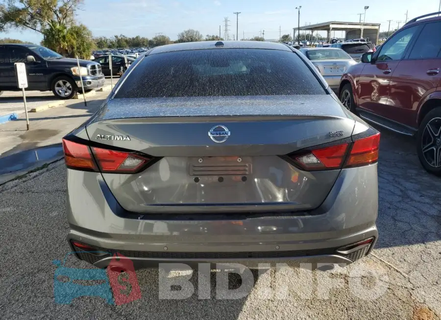 1N4BL4CV5LC168529 Photo# 6