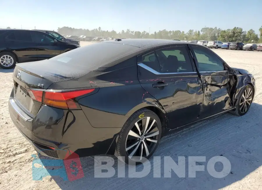 1N4BL4CV7MN382198 Photo# 3