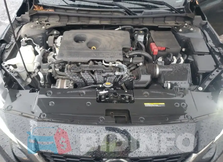 1N4BL4CV9KC120739 Photo# 11