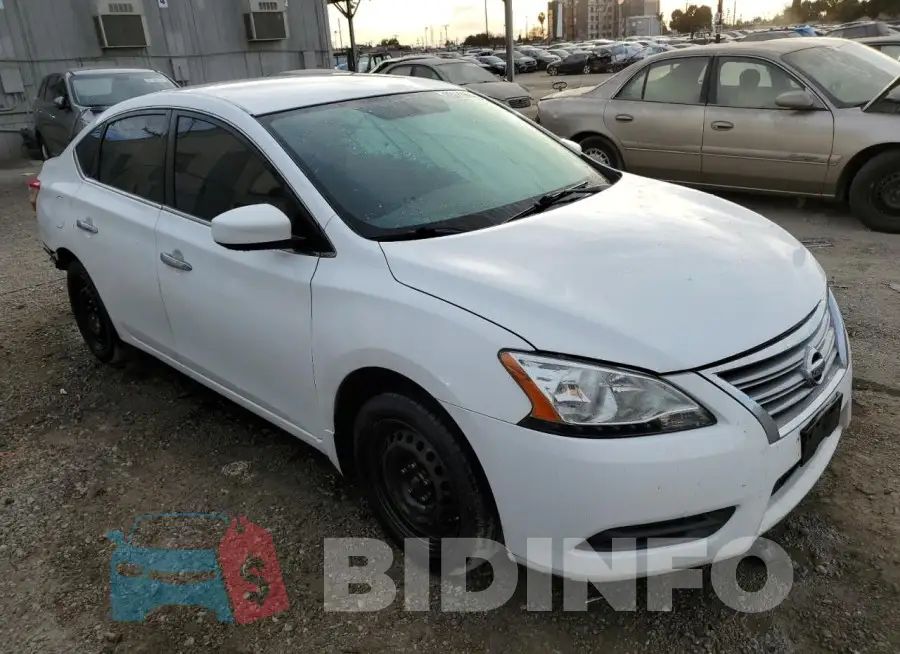 3N1AB7AP0FY233039 Photo# 4