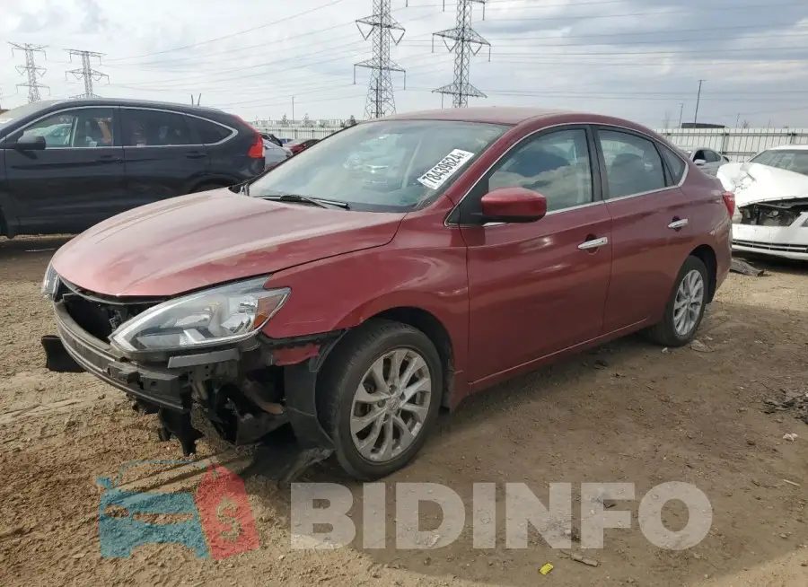 3N1AB7AP1JY315192 Photo# 1